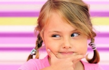 Neobični zahtevi Deda Mrazu