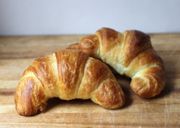 Masti, so i šećer u dečjoj ishrani