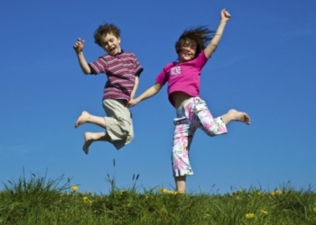 U čemu roditelji i učitelji greše