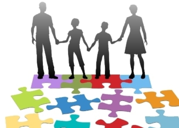 Šta je normalna porodica?