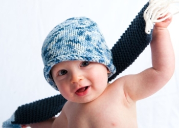 Nega i oblačenje u hladnim danima