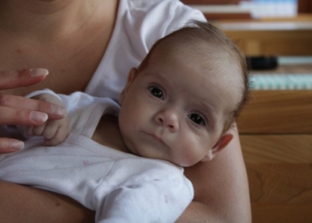 Deca „Tiršove“ ulice