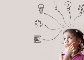 Godina sa „hiljadu zašto“