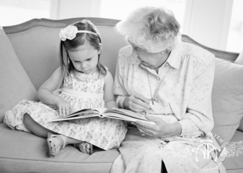 Bakina i dekina telefonska sekretarica :)