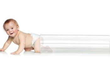 U svetu živi 5 miliona beba iz epruvete!