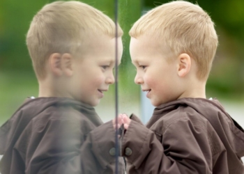 Vaš sin treba da zna ovo