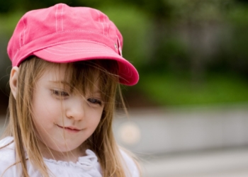 Deci prija disciplina