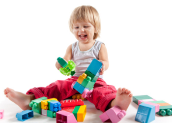 Zašto su igračke u Srbiji preskupe?