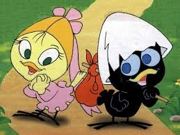 Pravda za Kalimera stiže u 3D verziji (video)