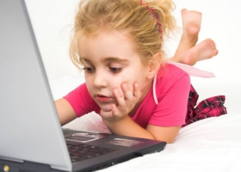 Deca nisu virtuelna bića!