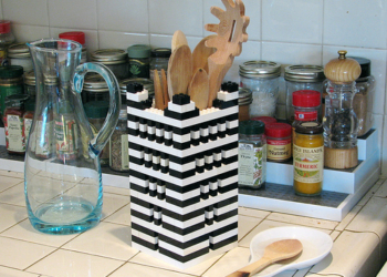 10  neočekivanih načina kako da iskoristite Lego