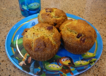 Recepti sa žitaricama