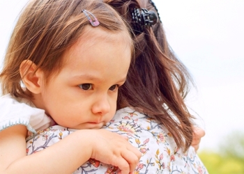 Urbane i seoske majke sveta