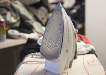 Da li znate na šta se deca najčešće opeku?