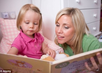 Kada sećanja počinju da blede?