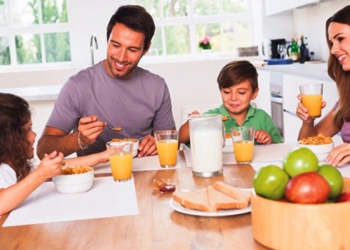 Čemu učimo decu a da nismo ni svesni?