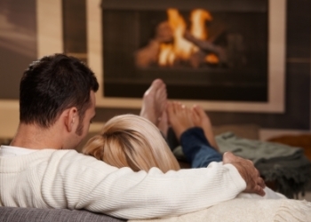 Duhovito pismo jedne nenaspavane mame