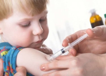 (Ne)razuman strah od vakcina