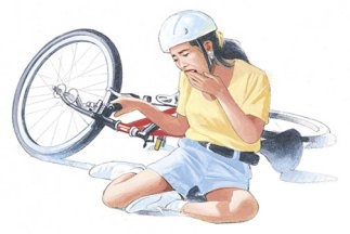 Kako sprečiti povrede zuba?