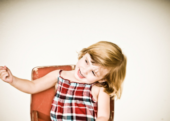 Da li i dosada može biti korisna?