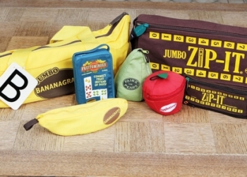 Od samohrane majke sa dugovima postala milionerka