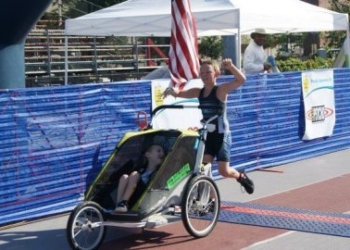 Lekcija iz ljudskosti: Dete ponelo oduzetog brata i dokazalo da postoje anđeli bez krila