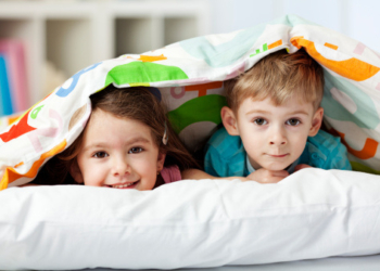 Da li je teže odgajati dečake ili devojčice