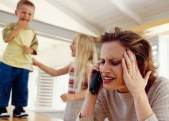 I dečjoj slobodi potrebne granice