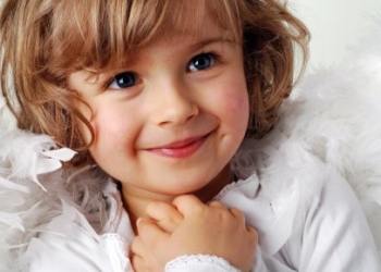 U Srbiji živi oko 900 dece koja mogu da promene svet