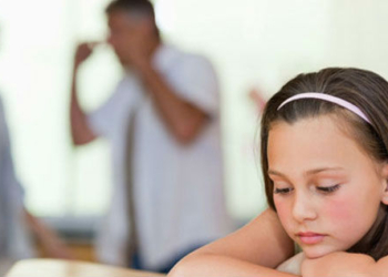 Novi Porodični zakon: U zatvor za šamar ili prut!