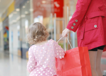 Kupi mi, kupi mi….