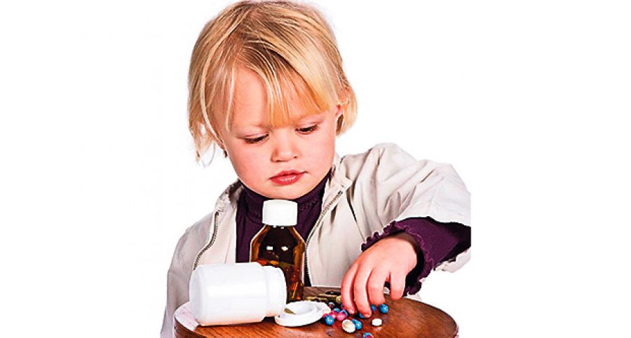 dojenje paracetamol i ibuprofen i kod se dece paracetamol li Mogu kombinovati dojenje paracetamol i ibuprofen i kod se dece paracetamol li Mogu kombinovati