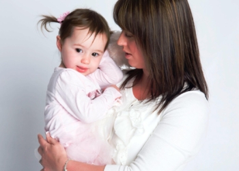 Čemu treba majke da nauče svoje ćerke