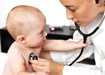 Srbiji preti manjak pedijatara