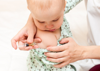 Srbija: Nestašica petovalentne vakcine