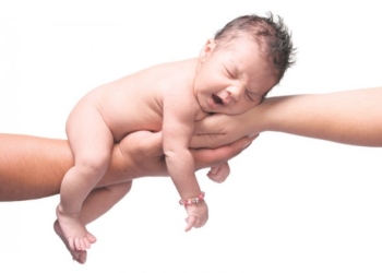 BG: Mamama 20.000 RSD umesto 50.000