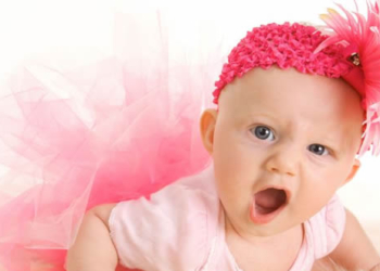 Šta bebe mogu, a odrasli ne?