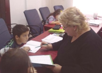 A šta sve ti možeš da uradiš?