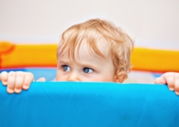 Za lišavanje dece ljubavi uskoro kazna zakona