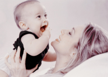 Mame, samo opušteno!