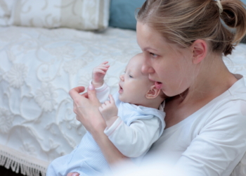 Kako pojednostaviti život sa decom (i bez njih)