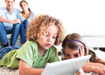 O čemu maštaju deca u Srbiji?