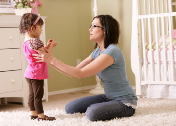 Najteži razgovori sa decom: Kako prepoznati seksualno uznemiravanje