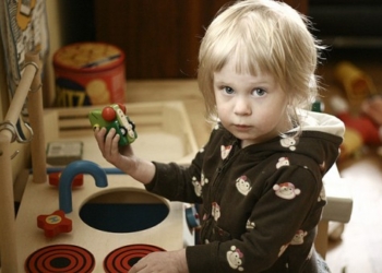 Bili ste umorni i nervozni, reagovali ste burno i povredili osećanja Vašeg deteta