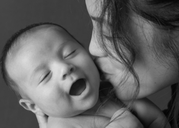 “Neću nikad” koje sam već prekršila