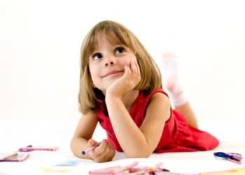 Majke svakodnevno odgovaraju na 288 pitanja!