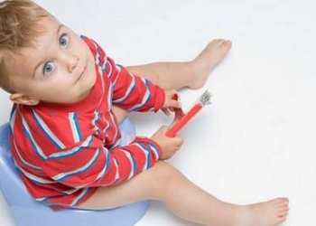 Privikavanje na nošu