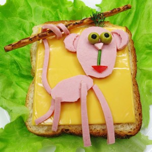 sendvic_majmun
