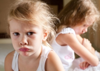 Komentari i drski odgovori