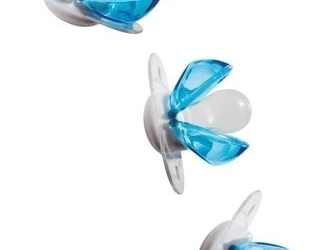 Genijalne stvari koje će se svideti roditeljima